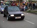 VW Treffen 2005 702314