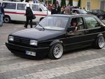 VW Treffen 2005 702316