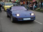 VW Treffen 2005 702317