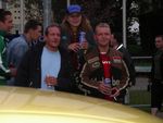 VW Treffen 2005 702318