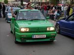 VW Treffen 2005 702319