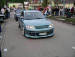 VW Treffen 2005 702320