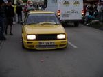 VW Treffen 2005 702324