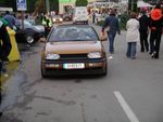 VW Treffen 2005 702325