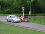 VW Treffen 2005 702326