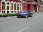 VW Treffen 2005 702327