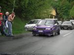 VW Treffen 2005 702329