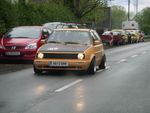 VW Treffen 2005 702330