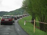 VW Treffen 2005 702333