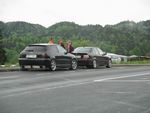 VW Treffen 2005 702334