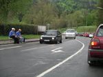 VW Treffen 2005 702338