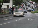 VW Treffen 2005 702340