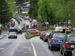 VW Treffen 2005 702342