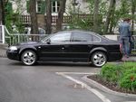 VW Treffen 2005 702343