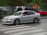 VW Treffen 2005 702346