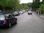 VW Treffen 2005 702350