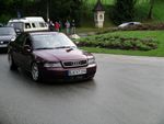 VW Treffen 2005 702351