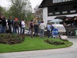 VW Treffen 2005 702352