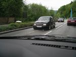 VW Treffen 2005 702354