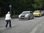 VW Treffen 2005 702356