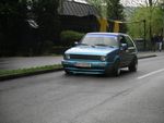 VW Treffen 2005 702357