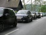 VW Treffen 2005 702358