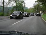 VW Treffen 2005 702359