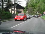 VW Treffen 2005 702360