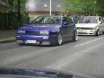 VW Treffen 2005 702363