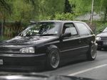 VW Treffen 2005 702365