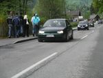 VW Treffen 2005 702366