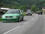 VW Treffen 2005 702367