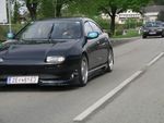 VW Treffen 2005 702369