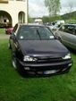 VW Treffen 2005 702370