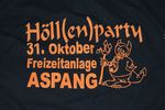 Höllenparty