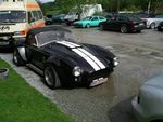 VW Treffen 2005 702372