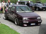 VW Treffen 2005 702373