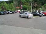 VW Treffen 2005 702377