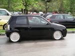 VW Treffen 2005 702379