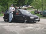 VW Treffen 2005 702381