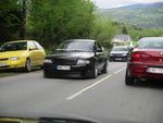 VW Treffen 2005 702382