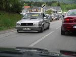 VW Treffen 2005 702383