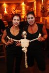 Saturday Nightfever @ Rox Musicbar 7023888