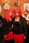 Saturday Nightfever @ Rox Musicbar 7023895