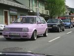 VW Treffen 2005 702390