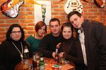 Saturday Nightfever @ Rox Musicbar 7023900