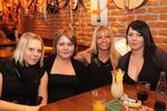Saturday Nightfever @ Rox Musicbar 7023906