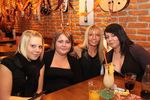 Saturday Nightfever @ Rox Musicbar 7023908