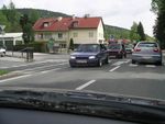 VW Treffen 2005 702392