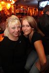 Saturday Nightfever @ Rox Musicbar 7023924